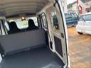 （福島県）の中古車