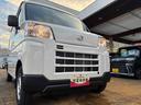 （福島県）の中古車