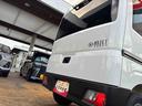 （福島県）の中古車