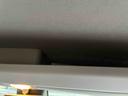 （福島県）の中古車