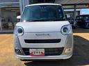 （福島県）の中古車