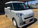 （福島県）の中古車