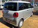（福島県）の中古車
