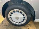 （福島県）の中古車