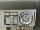 （福島県）の中古車