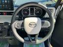 （福島県）の中古車