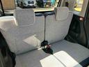 （福島県）の中古車