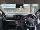 （福島県）の中古車