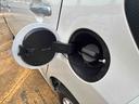 （福島県）の中古車