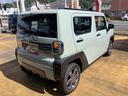 （福島県）の中古車