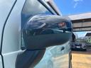 （福島県）の中古車