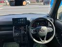 （福島県）の中古車