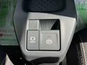 （福島県）の中古車