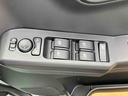 （福島県）の中古車