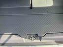 （福島県）の中古車