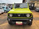 （福島県）の中古車