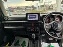 （福島県）の中古車