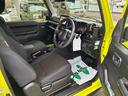 （福島県）の中古車