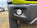 （福島県）の中古車