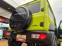 （福島県）の中古車