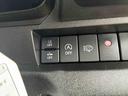（福島県）の中古車