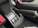 （福島県）の中古車