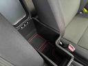 （福島県）の中古車