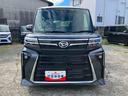 （福島県）の中古車