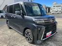 （福島県）の中古車