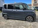 （福島県）の中古車