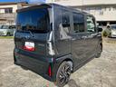 （福島県）の中古車