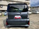 （福島県）の中古車