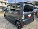 （福島県）の中古車