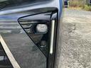 （福島県）の中古車