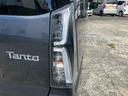 （福島県）の中古車