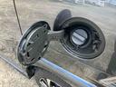 （福島県）の中古車