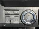 （福島県）の中古車