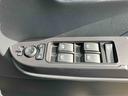 （福島県）の中古車