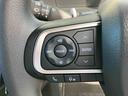 （福島県）の中古車