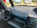 （福島県）の中古車