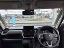 （福島県）の中古車