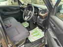 （福島県）の中古車