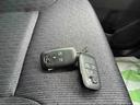 （福島県）の中古車
