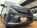（福島県）の中古車