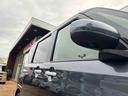 （福島県）の中古車