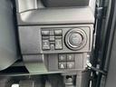 （福島県）の中古車