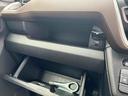 （福島県）の中古車