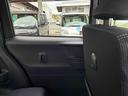 （福島県）の中古車