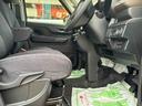 （福島県）の中古車