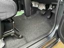 （福島県）の中古車